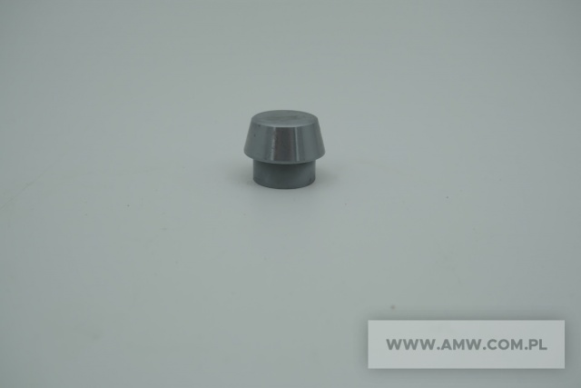 GRZYBEK ZAWORU SB-10-15 